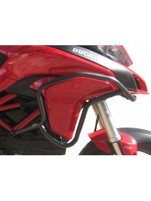 DUCATI MULTISTRADA 1200 / 950 15-18 VARIKLIO APSAUGOS LANKAI